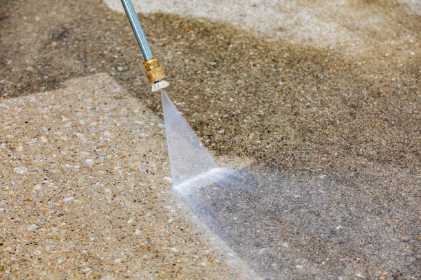 Best House Exterior Washing  in Cuero, TX
