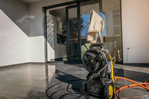 Best Pre-Holiday Cleaning  in Cuero, TX