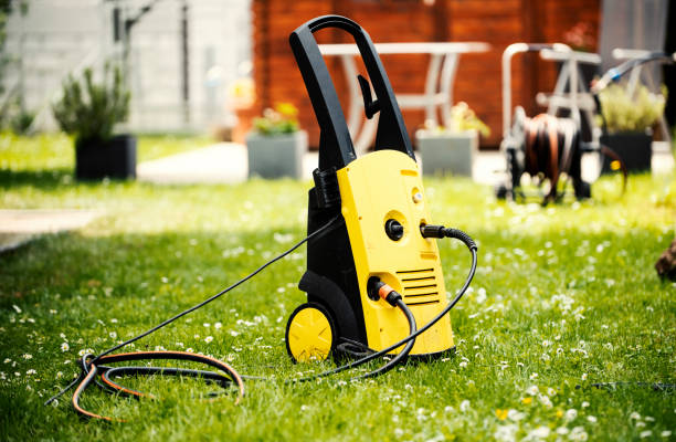  Cuero, TX Pressure Washing Pros